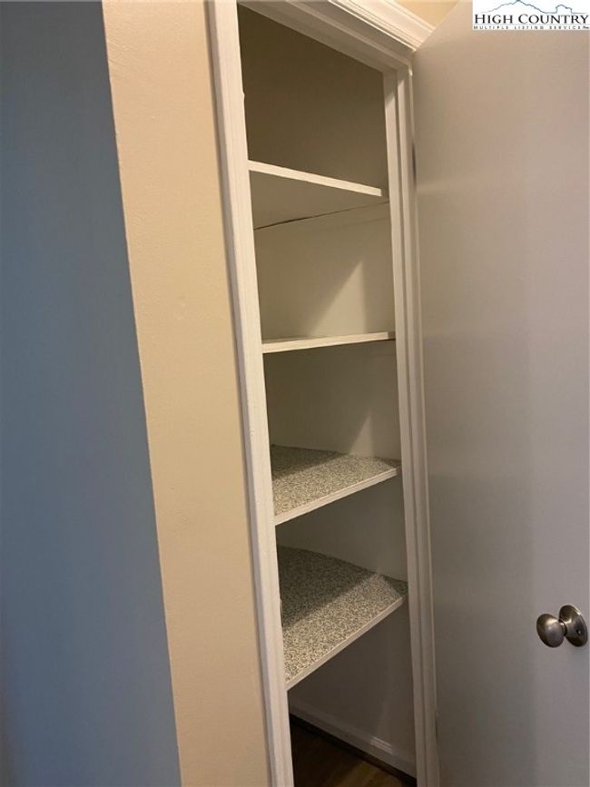 Linen Closet | Image 12