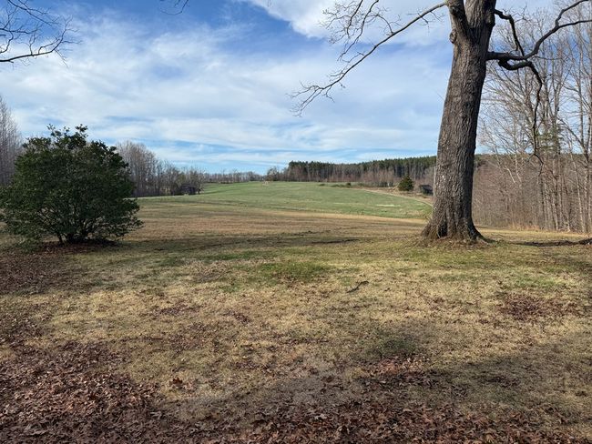 1228 Rosser Mill Rd, House other with 4 bedrooms, 3 bathrooms and 1 parking in PAMPLIN VA | Image 47