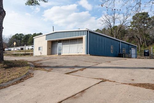 1010 W Main St, Heber Springs, AR, 72543-2929 | Card Image