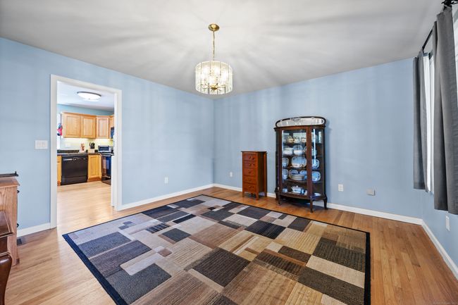 44 Sean Meadow Dr, House other with 3 bedrooms, 3 bathrooms and null parking in Morris CT | Image 14