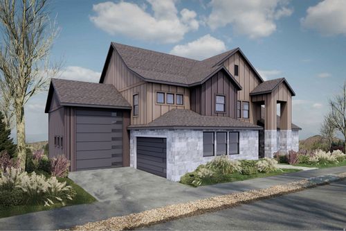 10-740 Lazy Way, Francis, UT, 84036-5139 | Card Image