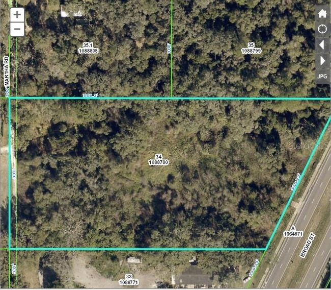 1341 Broad Street, For Sale in Masaryktown Zoocasa