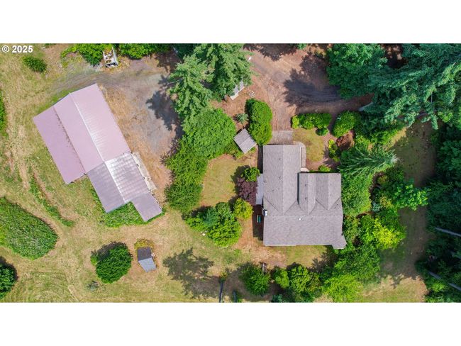 17501 Se Fosberg Rd, House other with 5 bedrooms, 3 bathrooms and 2 parking in Boring OR | Image 43