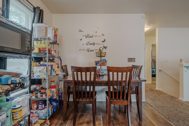 419 Vernon Ave, House other with 2 bedrooms, 2 bathrooms and 3 parking in Normal IL | Image 12