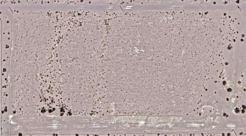 2162 W Happeny Ct, Amargosa Valley, NV, 89020-0080 | Card Image