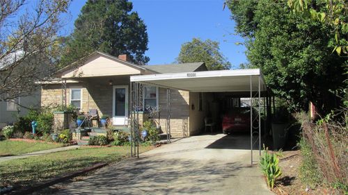 2003 Ohio Ave, Augusta, GA, 30904-5330 | Card Image