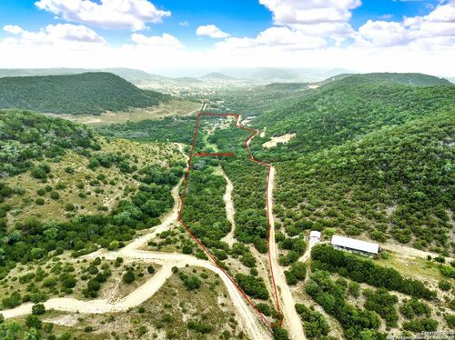 3695 Rio Hondo Rd, Tarpley, TX, 78883-4450 | Card Image