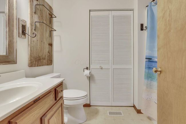 221 Forward Pass Rd Sw, House other with 3 bedrooms, 2 bathrooms and null parking in Pataskala OH | Image 44