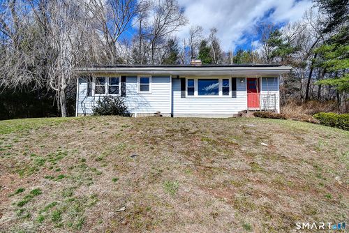 162 Loehr Rd, Tolland, CT, 06084-3214 | Card Image