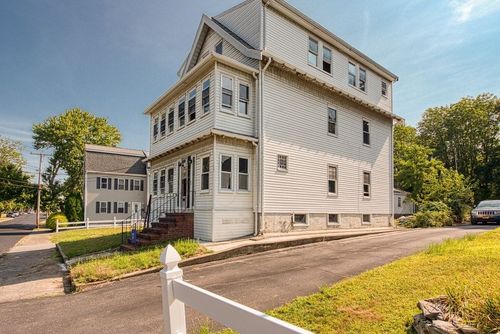 2nd-flr-92 East Water Street, Taunton, MA, 02780 | Card Image