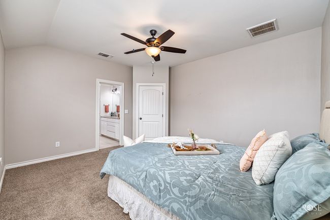 8079 Leopard Ln, House other with 3 bedrooms, 2 bathrooms and 2 parking in San Angelo TX | Image 20