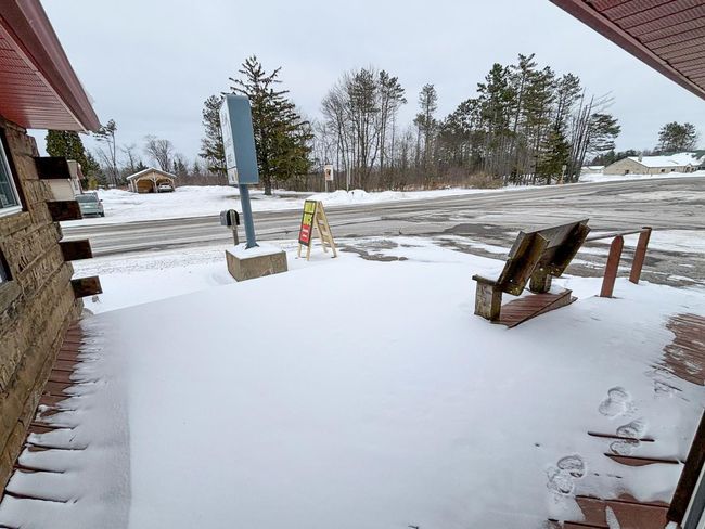 N9194 State Highway 55, Home with 0 bedrooms, 1 bathrooms and null parking in Pickerel WI | Image 28