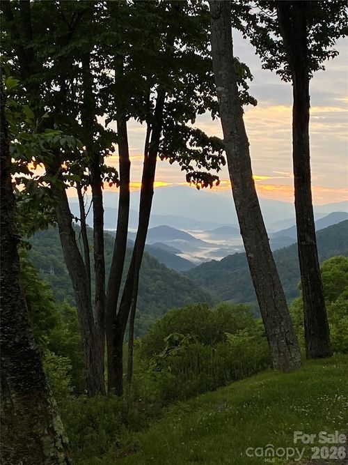 10 Mountain Gait Dr, Mars Hill, NC, 28754 | Card Image