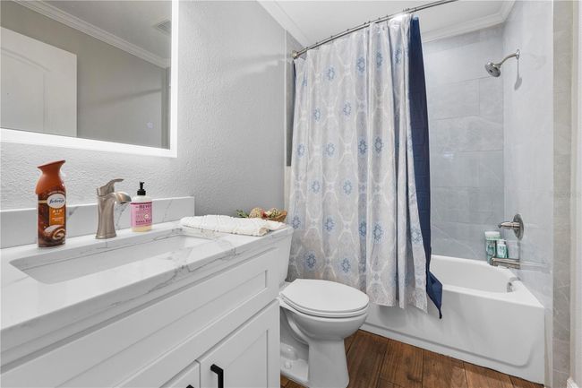 13700 Sw 108 Th Ln, House other with 3 bedrooms, 3 bathrooms and null parking in DUNNELLON FL | Image 40