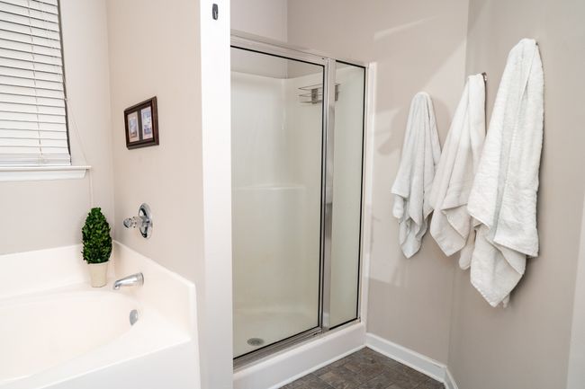 408 Jenny Ruth Pt, House other with 3 bedrooms, 2 bathrooms and 2 parking in Antioch TN | Image 36