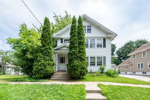 2-419 Hickory St, Waukegan, IL, 60085-3935 | Card Image