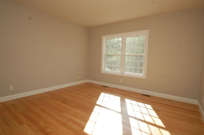 1D - 8 Sheffield St, Condo with 2 bedrooms, 3 bathrooms and null parking in Hudson NH | Image 7