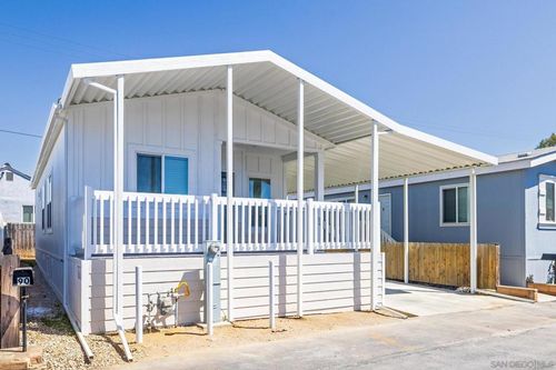 90-1315 Pepper Dr., El Cajon, CA, 92021 | Card Image