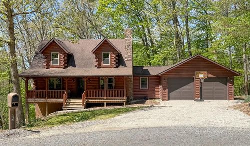 95 Greenfield Court, Howard, OH, 43028 | Card Image