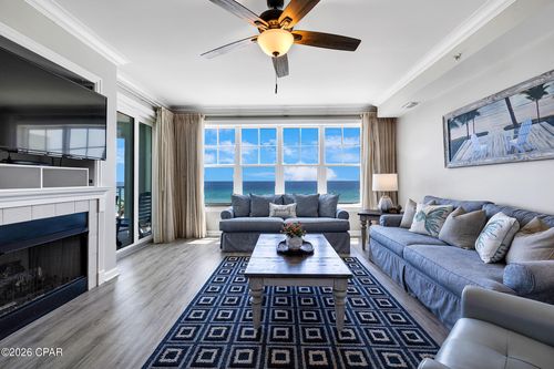 unit-411a-7505 Thomas Dr, Panama City, FL, 32408-8532 | Card Image