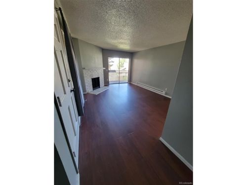 309e-14704 E 2nd Ave, Aurora, CO, 80011-3457 | Card Image