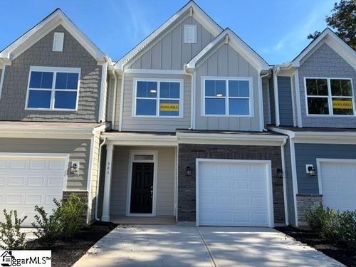 303 Dunnlea Way, Simpsonville, SC, 29681-5013 | Card Image