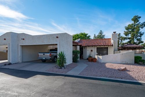 22-1301 W Rio Salado Pkwy, Mesa, AZ, 85201-3839 | Card Image