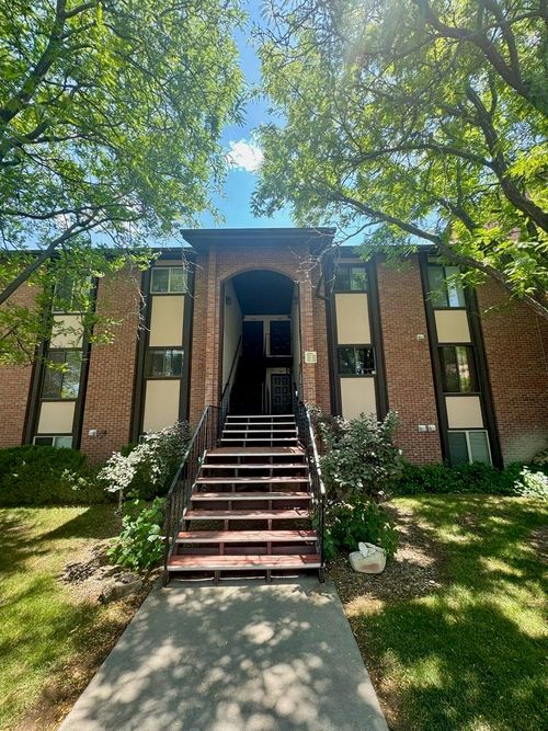 apt-306-373 Ridges Blvd, Grand Junction, CO, 81507-1697 | Card Image