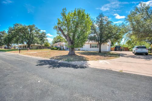101 Camino Real St, San Angelo, TX, 76904-7901 | Card Image