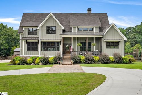 515 Herman Brooks Rd, Belton, SC, 29627-9709 | Card Image