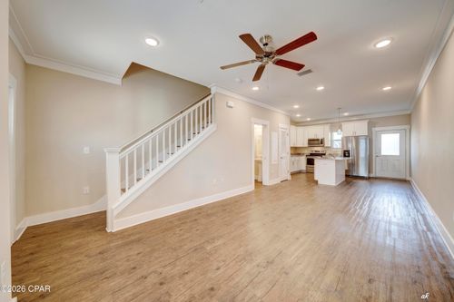 45 N Sand Palm Rd, Freeport, FL, 32439-3723 | Card Image