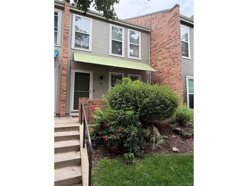69-1150 Inca St, Denver, CO, 80204-3567 | Card Image