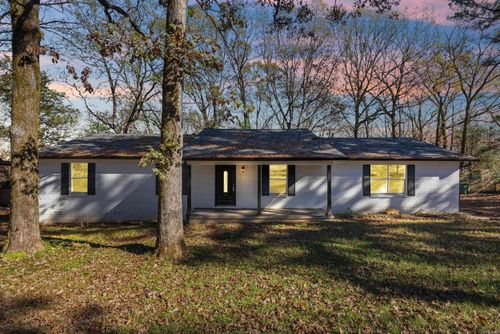 312 Eubanks Rd, Jacksonville, AR, 72076-9370 | Card Image