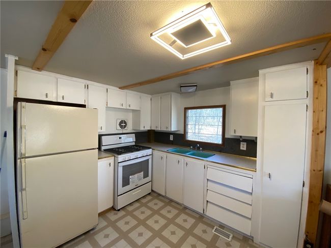 8108 Vernon Ave, House other with 2 bedrooms, 1 bathrooms and null parking in Trego WI | Image 6
