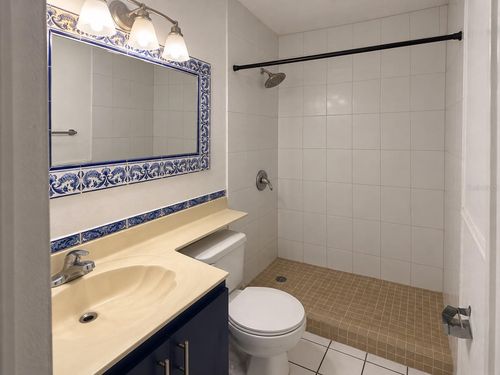 1700 Federico Montilla, Bayamon, PR, 00956 | Card Image
