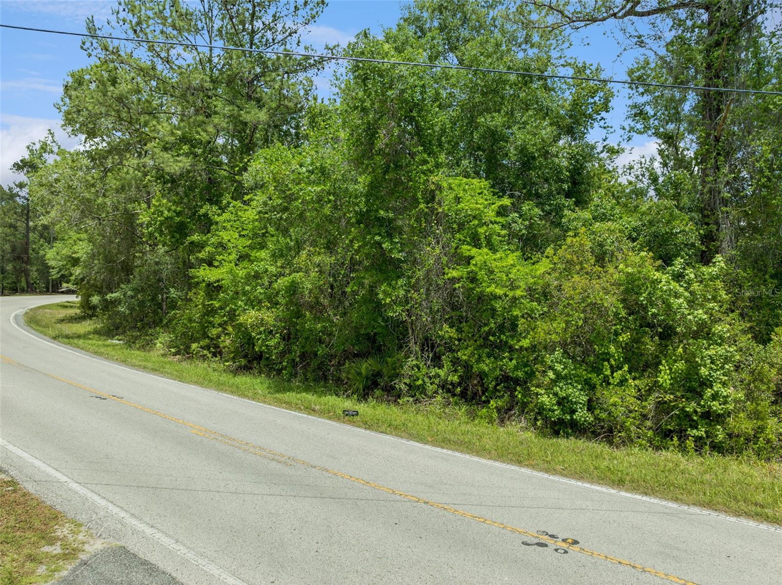 Land in BROOKSVILLE 4