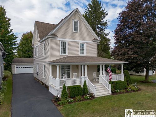 30 Alburtus Avenue, Ellery, NY, 14712 | Card Image