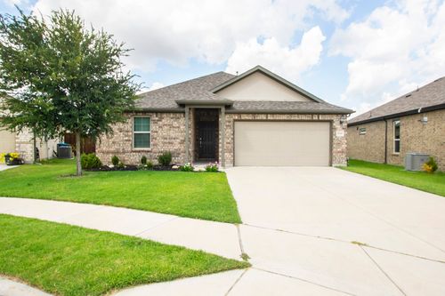 8840 Landergin Mesa Dr, Fort Worth, TX, 76131-1758 | Card Image