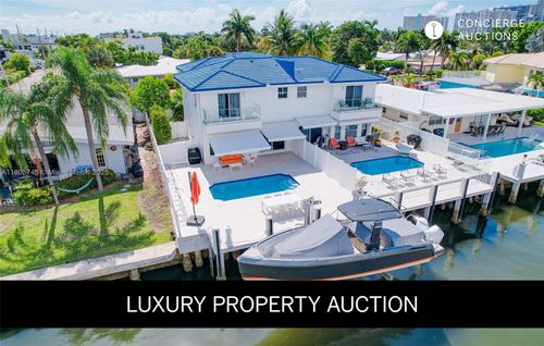 b-4331 W Tradewinds Ave, Lauderdale By The Sea, FL, 33308-5015 | Card Image