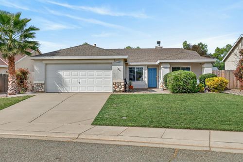 137 Sullivan Way, Wheatland, CA, 95692-9237 | Card Image