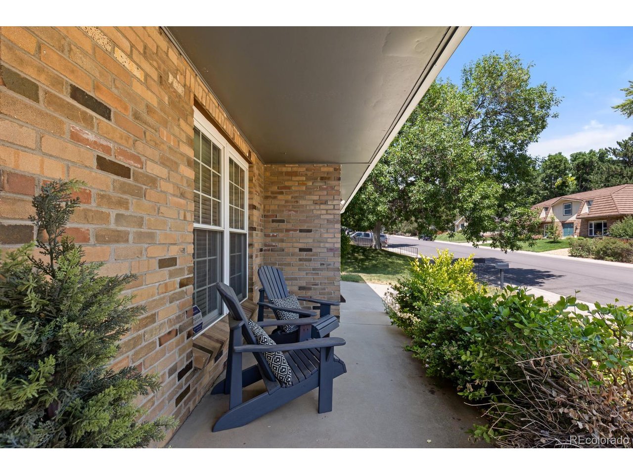 Residential in Littleton 3