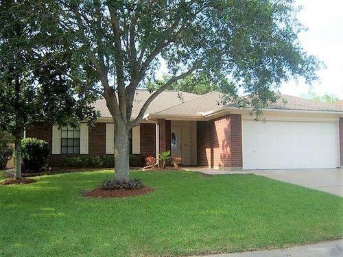 509 Teal Dr, Dickinson, TX, 77539-4038 | Card Image