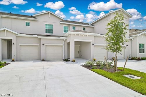 20550 Hazelnut Court S, Lehigh Acres, FL, 33928 | Card Image