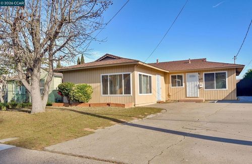 816 Grant St, Vallejo, CA, 94590-7736 | Card Image