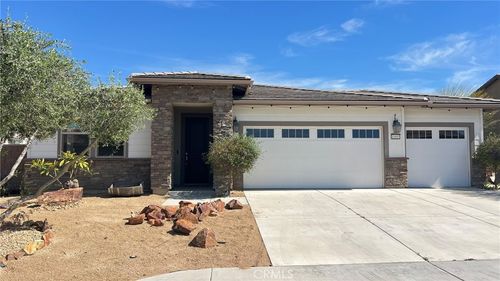10885 Verna, Loma Linda, CA, 92354 | Card Image