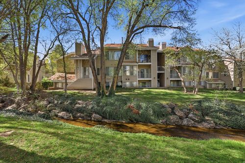 apt-7107-650 S Main St, Bountiful, UT, 84010-6374 | Card Image