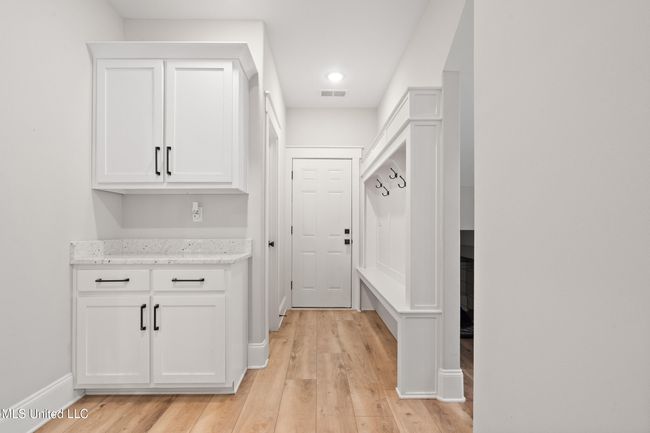 31_4270 sunset rd-30 | Image 43