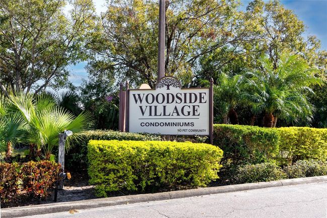 APT-1806D - 4215 E Bay Dr, Condo with 1 bedrooms, 1 bathrooms and null parking in CLEARWATER FL | Image 32