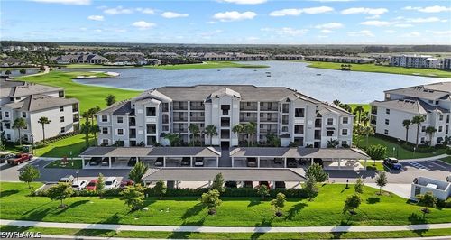 4335-5651 Double Eagle Cir, Ave Maria, FL, 34142-5436 | Card Image