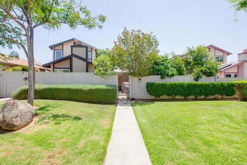 10434 Claudia Ave, Santee, CA, 92071-2710 | Card Image